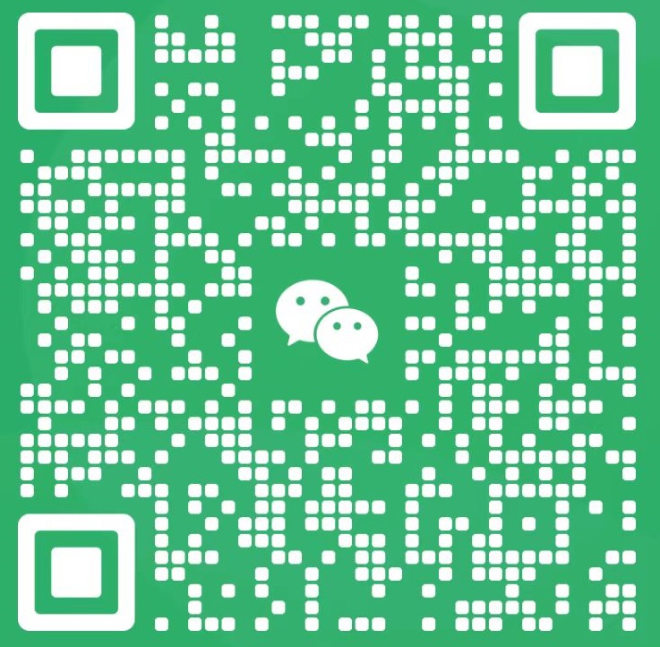 1691226915895433.jpg