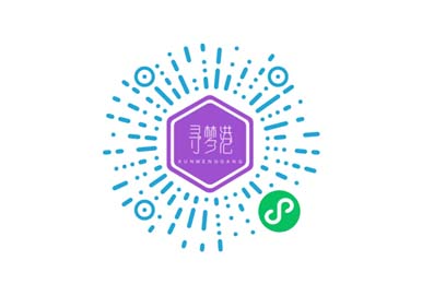 上门预约小程序到家小程序