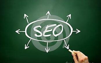 无锡中小企业如何选择建站方案-无锡网站制作